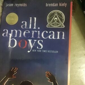 Book